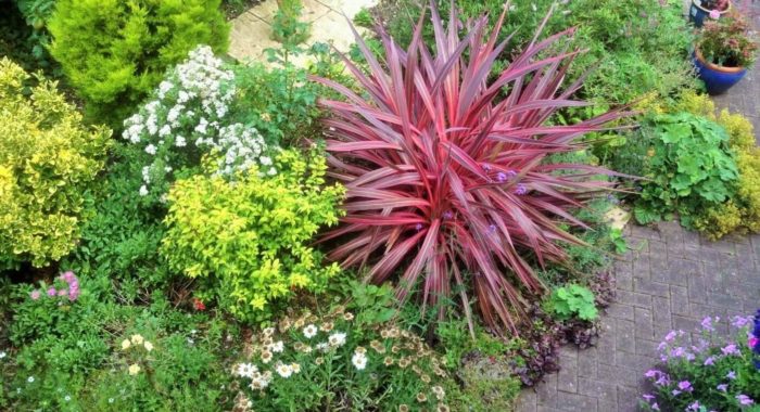 English Gardening Services SL2